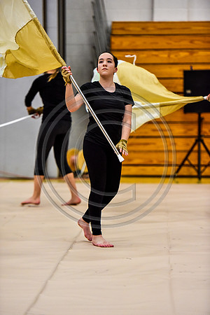 Upper Moreland Guard-470