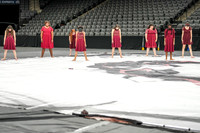 Penns Grove Guard_220423_PPL Center-01895