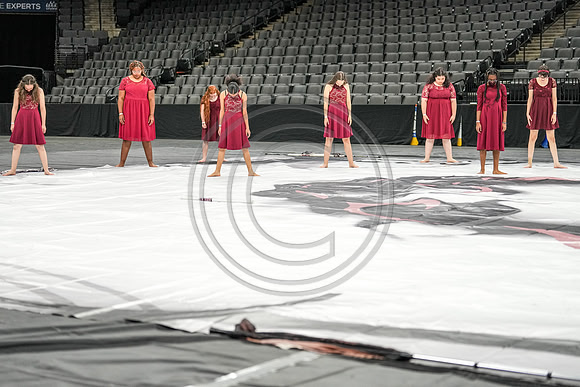 Penns Grove Guard_220423_PPL Center-01895