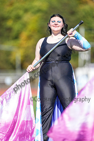 Gloucester City_241020_Eastern Regional-00191