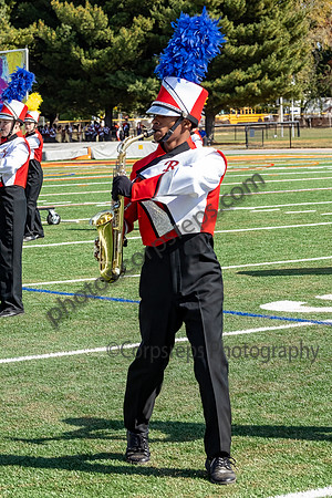 Rancocas Valley Regional Band_241012_Hamilton High School West-JB00364