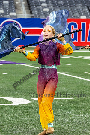 Loudon County_241102_MetLife Stadium-JB00031