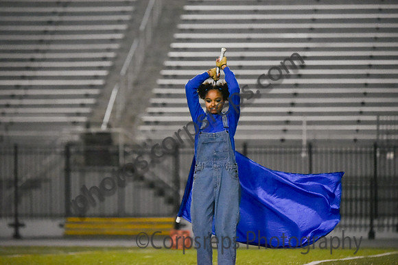 Bloomfield_241103_Hershey-9