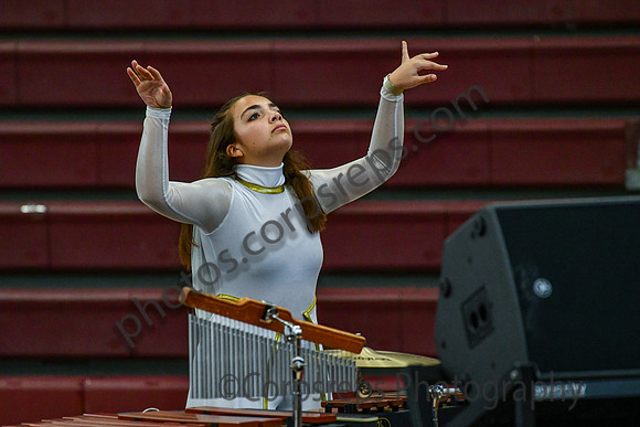 Caesar Rodney Percussion_250329_Abington-DJK00157