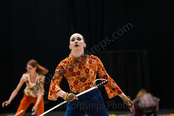High Voltage Senior Guard_250502_Wildwood-CM04119