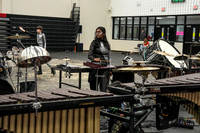 Edison Drumline_250329_Hatboro-Horsham-03834
