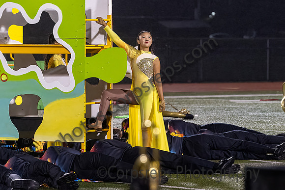 Hillsborough Band_240928_South Brunswick High School-JB00009