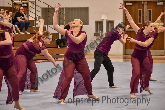 Emerge World Dance_250125_Fleetwood MS-DJK00021