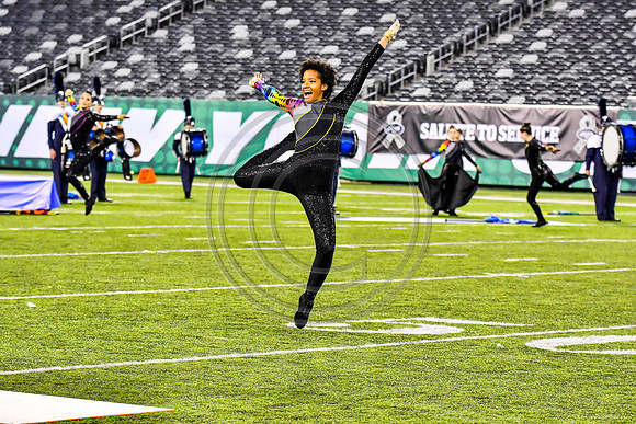 West Shore_181110_MetLife-2203