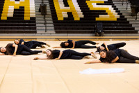 Pegasus Too Guard_250118_West Milford HS-JB00008