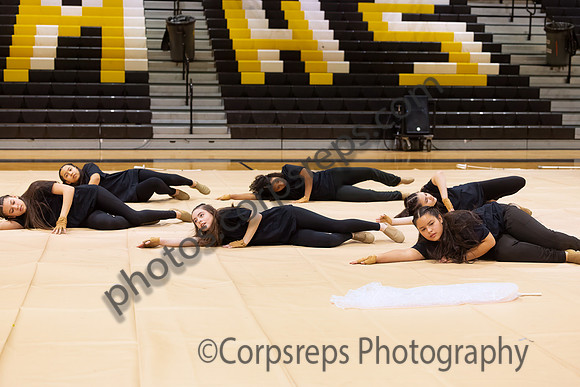 Pegasus Too Guard_250118_West Milford HS-JB00008
