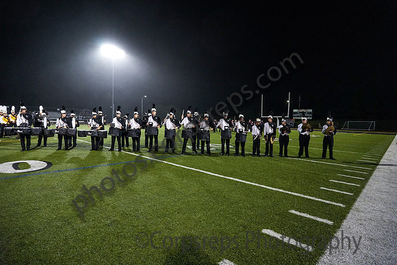Strath Haven_240928_Penncrest-DLB00165