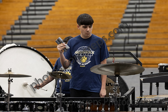 Pequannock Township Percussion_250405_South Brunswick High School-JB00002