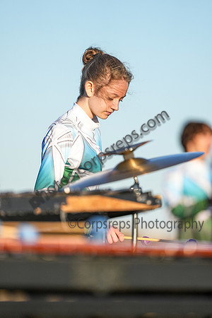 Central Dauphin_241026_Upper Moreland-00699