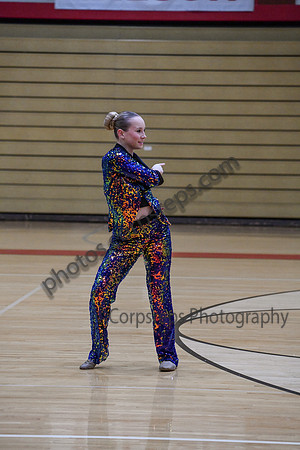 The Dance Factory - Elites Dance_250301_Wilson-DJK00202
