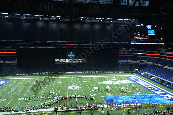 Boston Crusaders_230811_Indianapolis-36695