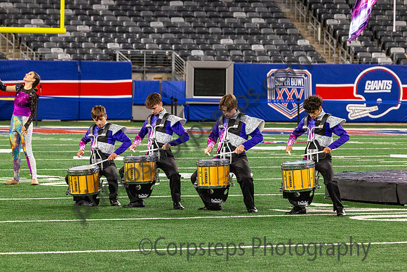 Dartmouth_241102_MetLife Stadium-JB00041