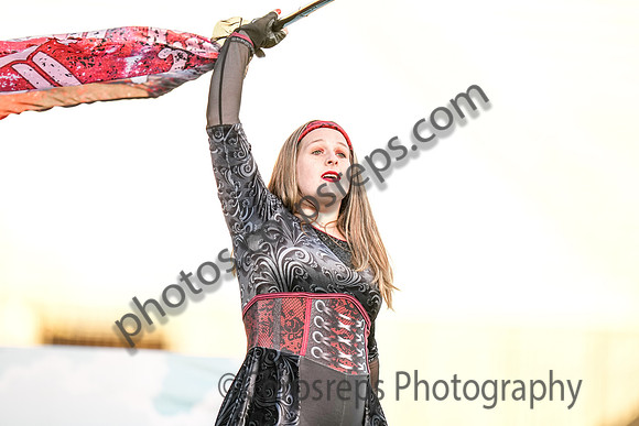 Hammonton_241103_Hershey-02387