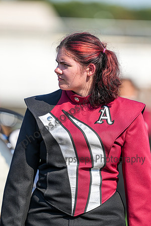 Appoquinimink_241013_Deptford-00299