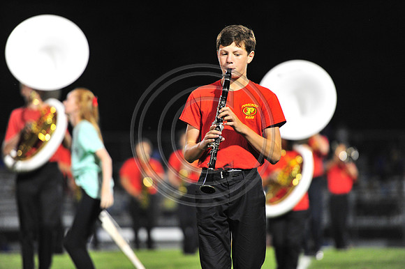 Penncrest-079