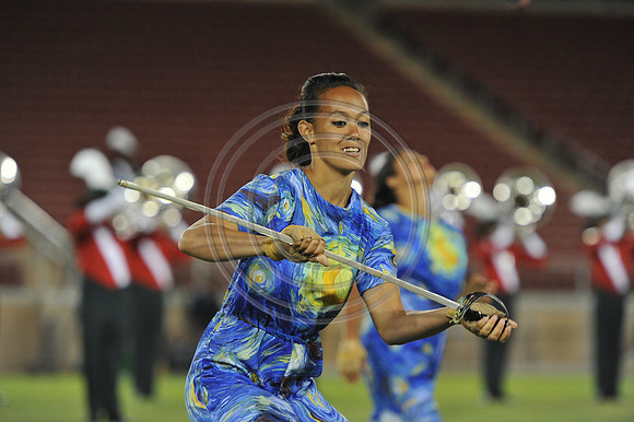 Santa Clara Vanguard_120623_Stanford-0983