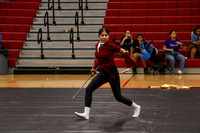 Sayerville Guard_250329_Elizabeth-0014