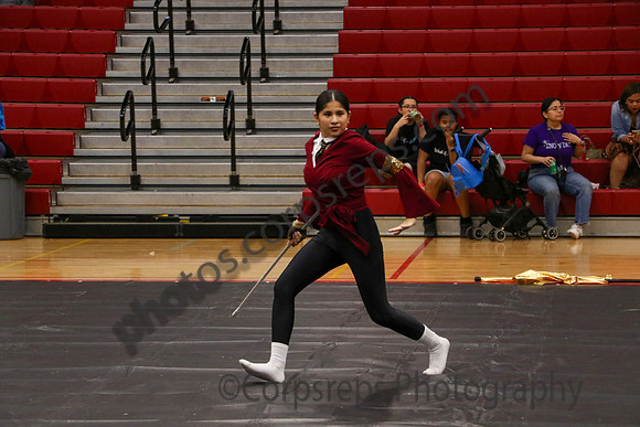 Sayerville Guard_250329_Elizabeth-0014