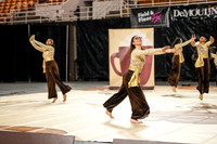 Bridgewater-Raritan Guard_250413_Bethlehem-CM00020