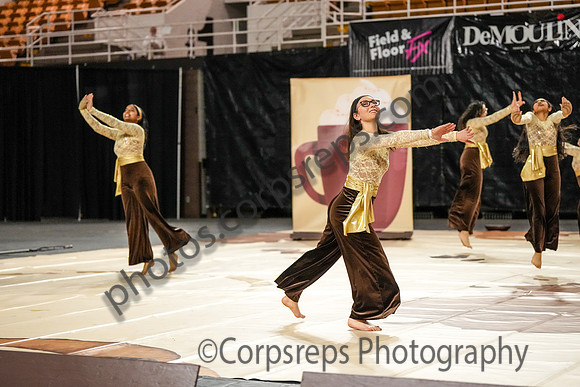 Bridgewater-Raritan Guard_250413_Bethlehem-CM00020