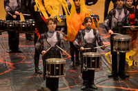 Central Bucks Percussion_250315_North Penn-DJK00231