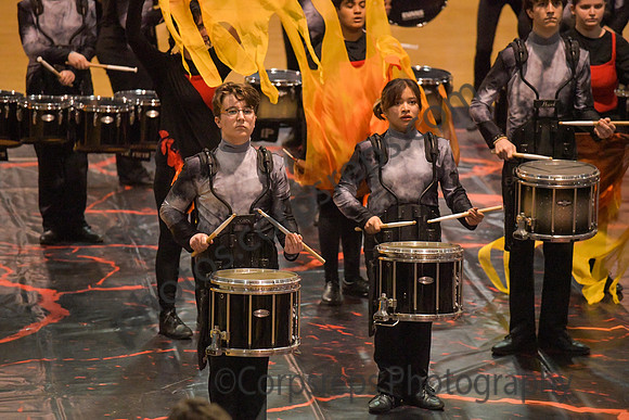 Central Bucks Percussion_250315_North Penn-DJK00231