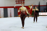 Parsippany Hills Guard_250208_Wanaque-AL0019