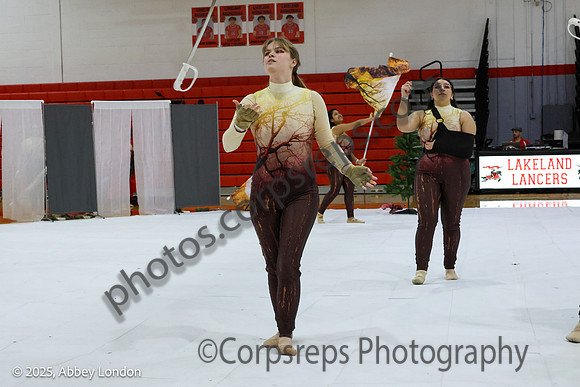 Parsippany Hills Guard_250208_Wanaque-AL0019