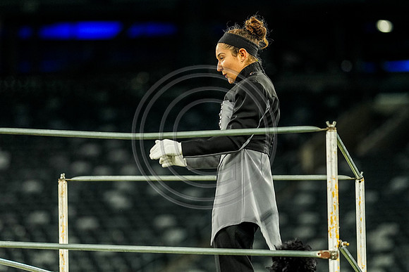 Metuchen_211106_MetLife-04442
