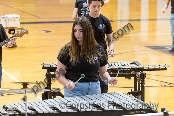 New Providence Drumline_250301_Old Bridge HS-JB00019
