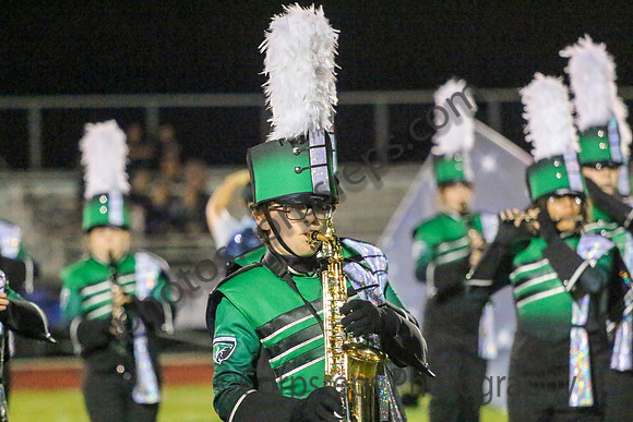 West Deptford_241012_West Deptford-JSB1941