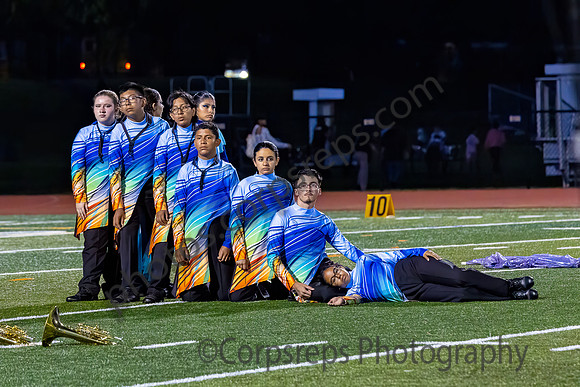 Elizabeth Band_240921_Northern Valley Old Tappan High School-JB02195