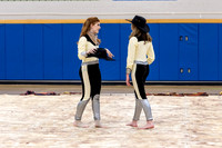Roxbury Guard_250330_Branchburg MS-JB00009