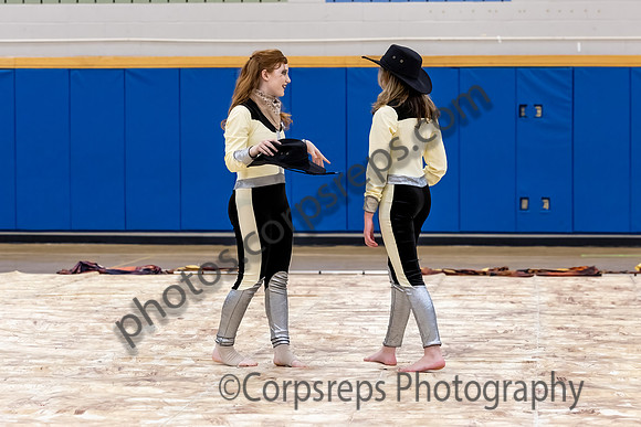 Roxbury Guard_250330_Branchburg MS-JB00009
