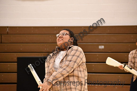 Hazelton Area Guard_250125_Fleetwood MS-DJK00033