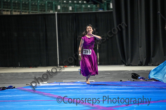 Northern Burlington County Guard_240420_Cure Insurance Arena-03087