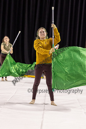 Metuchen Guard_240420_CURE Arena-JB00022