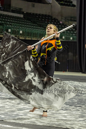 Egg Harbor Township Guard_240421_CURE Arena-JB00021