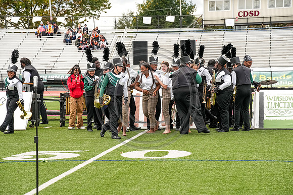 Winslow Township_211031_Championships-01095