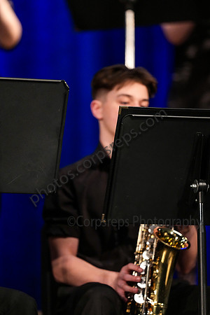 Williamstown Jazz_250404_Pennsville-00978