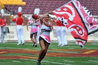 Music City_120714_Minneapolis-5741
