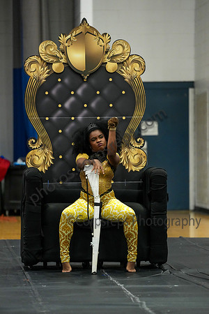 Winslow Township Guard_250427_Eastern Regional-01460