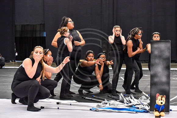 Johnstown MS Guard_180504_Wildwood-0640