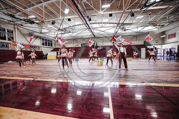 Upper Moreland Guard_190427_Garnet Valley-07984
