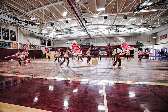 Upper Moreland Guard_190427_Garnet Valley-07987